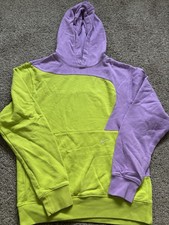 Mens nike colour for sale  WORKSOP