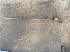 Massey ferguson to30 for sale Massey ferguson to30 for sale  Farley