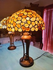 One single table for sale  Miami
