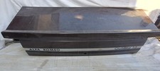 Cofano baule posteriore usato  Priolo Gargallo