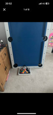 Pool tables turns for sale  HINCKLEY