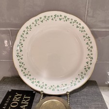 Royal tara ireland for sale  Phoenix
