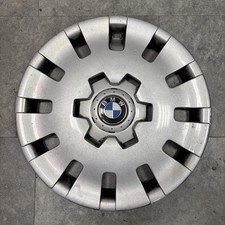 Bmw 3er e36 gebraucht kaufen  Ochsenfurt