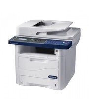 Xerox workcentre 3315 usato  Italia