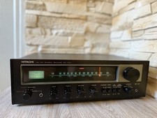 Superbe amplificateur stereo d'occasion  Bordeaux-