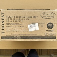 company diapers honest for sale company diapers honest for sale Phoenix