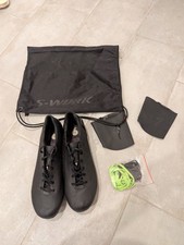 Specialized works sub6 for sale  Philadelphia