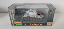 Panzerfahrzeug kpfw abt gebraucht kaufen  Steinkirchen