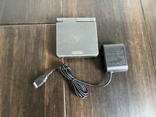 Nintendo gameboy advance for sale  Fort Leavenworth