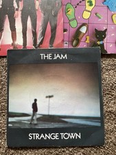 Punk new wave for sale  STOCKTON-ON-TEES