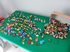 Sorprese kinder ferrero usato  Bitonto