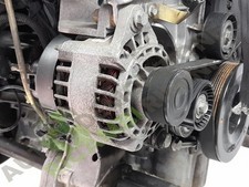 192a1000 alternatore fiat usato  Rimini
