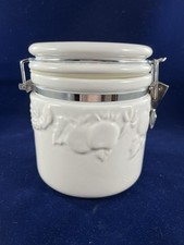 Sac air tight for sale  Gonzales