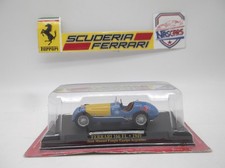 Winner italie monza d'occasion  Béziers