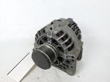 038903023r alternatore skoda usato  Torre del Greco