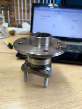 Fag rear wheel for sale  TAVISTOCK