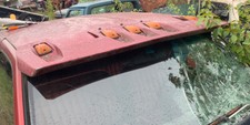 1988 1998 chevy for sale  Chicago