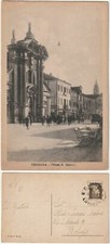 Chioggia venezia chiesa usato  Isola Vicentina