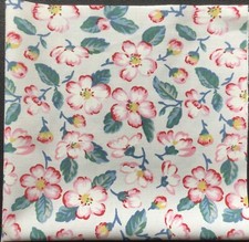 50cm 25cm wide for sale  FARNBOROUGH