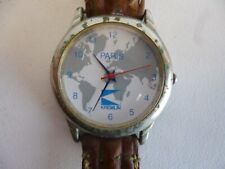 Montre paris kremlin d'occasion  Fonsorbes
