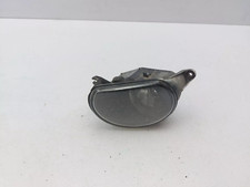 Audi front bumper for sale  LIVINGSTON