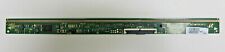 Placa tampão painel TV LCD 32PFL4664/F7 32" 16Y_GH11MB7S4LV0.2 Philips comprar usado  Enviando para Brazil