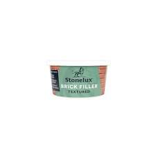 Stonelux brick repair for sale  DONCASTER