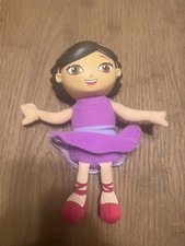 Disney exclusive little for sale  New Baden