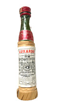 Luxardo rattan wrapped for sale  Fort Wayne