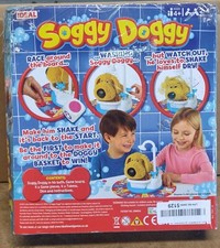 soggy game doggy for sale soggy game doggy for sale GLOSSOP