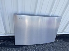 Genuine frigidaire professiona for sale  Price
