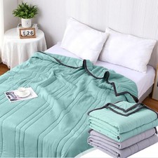 Double sided cold for sale  UK