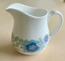 Wedgwood clementine milk for sale  UK