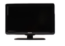 Televisore philips mod. usato  Novara