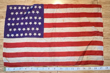 1908 star flag for sale  Buffalo