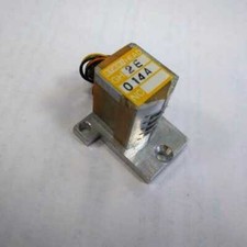 Gh2e014a otari testina usato  Sorbolo Mezzani