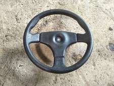 Steering wheel 1992 for sale  Flint