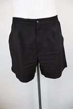 Fila pantaloni sport usato  Massa di Somma