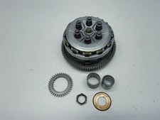 Suzuki gsx1400 kupplung gebraucht kaufen  Deutschland