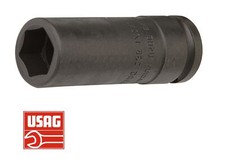 Chiave bussola bussolotto usato Chiave bussola bussolotto usato  Noci