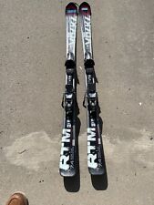 Volkl for sale  Agoura Hills