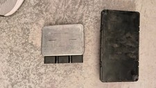 Usado, 15 Harley Davidson FLHX Street Road Glide unidade de controle elétrico ECU & BCM comprar usado  Enviando para Brazil