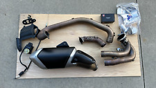 2013 2017 ducati for sale  Oakland