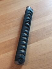 tsuka gebraucht kaufen tsuka gebraucht kaufen Essen