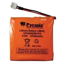 Genuine pyronix deltabell for sale  NUNEATON