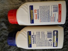 Fernox f3 265ml for sale Fernox f3 265ml for sale  DARTFORD