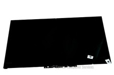 5d10r65300 n156hce en1 for sale  Miami