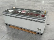 Aht commercial chest for sale  PETERBOROUGH