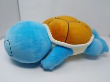 Pokemon schiggy plüsch gebraucht kaufen  Ludwigshafen am Rhein