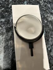 Lomo microscope mirror for sale  BRIDLINGTON